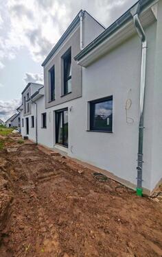 Foto - Einfamilienhaus zur Miete in Hohenhameln
