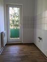 Foto - Etagenwohnung zur Miete in Reichenbach im Vogtland