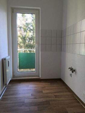 Foto - Etagenwohnung zur Miete in Reichenbach im Vogtland