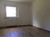 Foto - Etagenwohnung in Reichenbach im Vogtland