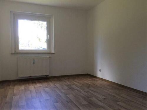 Foto - Etagenwohnung in Reichenbach im Vogtland