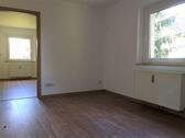 Foto - Etagenwohnung in Reichenbach im Vogtland zur Miete