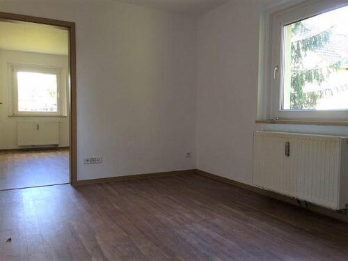 Foto - Etagenwohnung in Reichenbach im Vogtland zur Miete