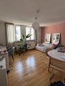 Foto - Wohnung zur Wiesnzeit in der Maxvorstadt (befristet 19.9.-5.10.)