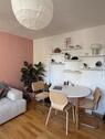 Foto - Etagenwohnung in München zur Miete