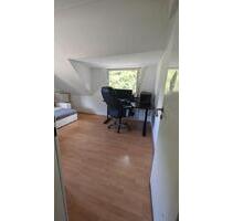 3 Zimmer Wohnung - 600,00 EUR Kaltmiete, in Stolberg (Rheinland) (PLZ: 52222)