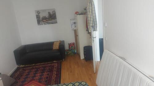 Foto - 