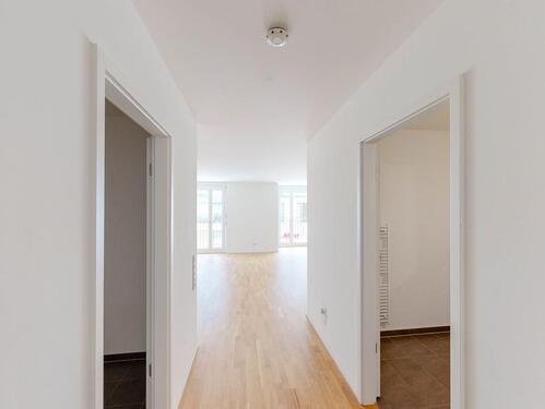 Foto - Etagenwohnung zur Miete in Stuttgart