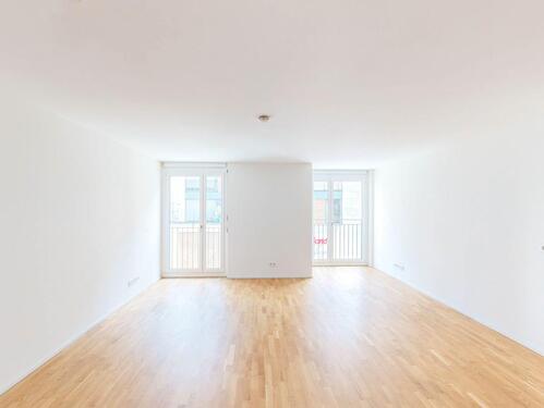 Foto - Etagenwohnung in Stuttgart