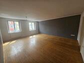 Foto - 5-Zimmer-Wohnung in Moosburg a.d. Isar – Stadtzentrum