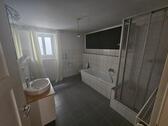 Foto - Etagenwohnung zur Miete in Moosburg an der Isar