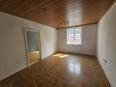 Foto - Etagenwohnung in Moosburg an der Isar