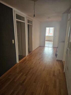 Foto - Etagenwohnung in Moosburg an der Isar zur Miete