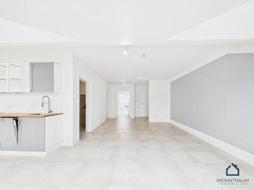 Foto - Etagenwohnung zur Miete in Neuried