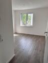 Foto - Etagenwohnung zur Miete in Allendorf (Eder)
