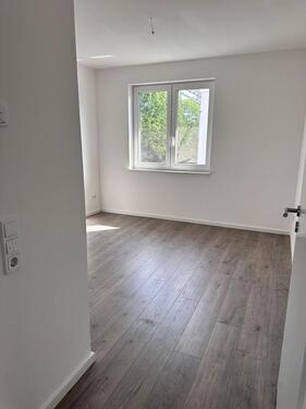 Foto - Etagenwohnung zur Miete in Allendorf (Eder)
