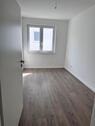 Foto - Etagenwohnung in Allendorf (Eder)