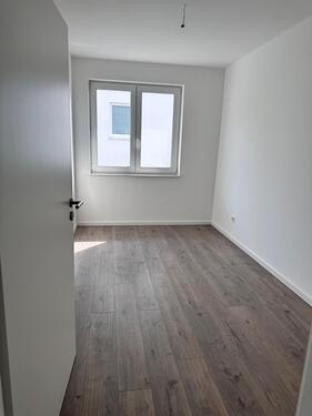 Foto - Etagenwohnung in Allendorf (Eder)