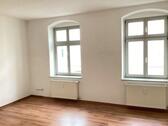 Foto - Etagenwohnung in Magdeburg