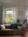 Foto - Etagenwohnung zur Miete in Dresden