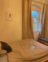 Foto - Etagenwohnung in Dresden