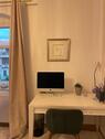 Foto - Etagenwohnung in Dresden zur Miete
