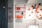 Foto - Etagenwohnung zur Miete in Leipzig