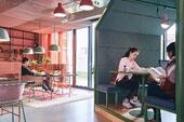 Foto - Etagenwohnung in Leipzig