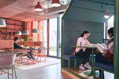 Foto - Etagenwohnung in Leipzig