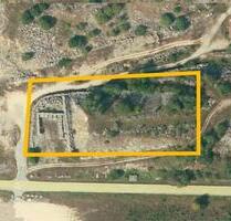 AUKTION: diverse Splitter- und Landwirtschaftsflächen - Eichstätt