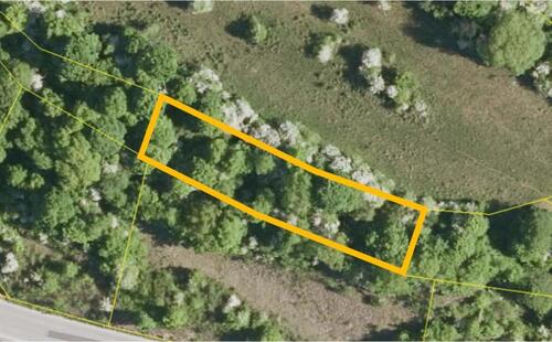 Foto - Grundstück zum Kaufen in Eichstätt