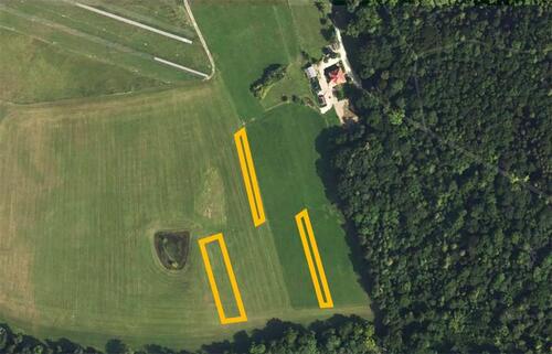 Foto - Grundstück in Eichstätt