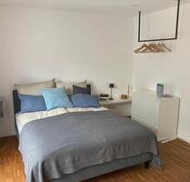 Vermietung auf Zeit - 800,00 EUR Kaltmiete, in Wolfegg (PLZ: 88364)