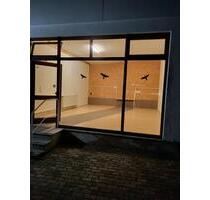 Lagerhalle Lager - 125,00 EUR Kaltmiete, in Schwalmstadt (PLZ: 34613)