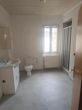 Foto - Etagenwohnung in Tuttlingen