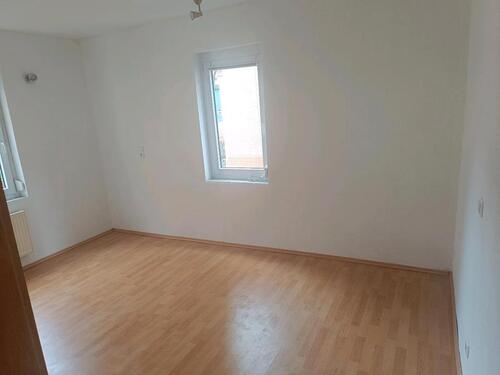 Foto - Etagenwohnung in Tuttlingen zur Miete