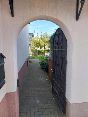 Foto - Einfamilienhaus zum Kaufen in Prenzlau