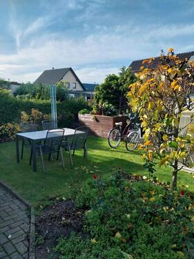 Foto - Einfamilienhaus in Prenzlau zum Kaufen