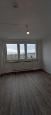 Foto - Etagenwohnung in Dresden