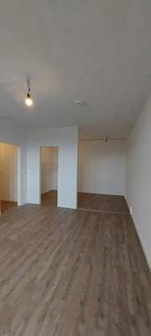 Foto - Etagenwohnung in Dresden zur Miete