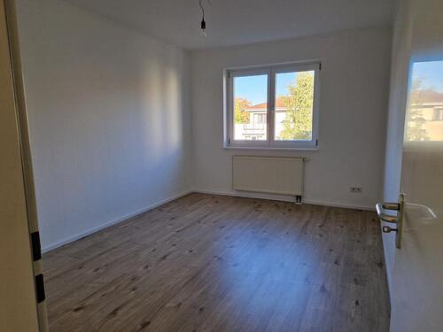 Foto - Etagenwohnung in Berlin zur Miete