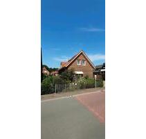 Neuwertiges Einfamilienhaus in Lingen - Lingen (Ems) Gauerbach