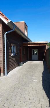 Foto - Einfamilienhaus zum Kaufen in Lingen (Ems)