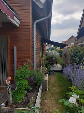 Foto - Einfamilienhaus in Lingen (Ems)