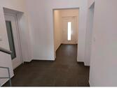 Foto - 3 Zimmer Wohnung in Marl Hüls - 633,00 EUR Kaltmiete, ca.  78,00 m²
