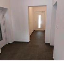 3 Zimmer Wohnung in Marl Hüls - 633,00 EUR Kaltmiete, ca.  78,00 m² in Marl (PLZ: 45772)