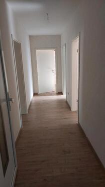 Foto - Etagenwohnung in Marl zur Miete