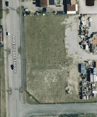 Foto - Gewerbegrundstück Freifläche Grundstück Lagerfläche 4000 qm
