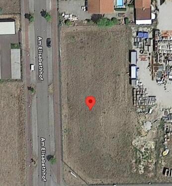 Foto - andere zur Miete in Brandenburg an der Havel