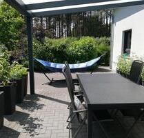 Familienfreundliches KfW‑70 (A+) Einfamilienhaus in ruhiger Lage - Winsen (Aller)